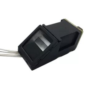 Mắt đọc vân tay cho các máy chấm công X628C,X628,X629,4000TID,3000TID,X958,X928,X938